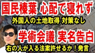 Thumbnail of post image 191