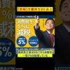 Thumbnail of related posts 157