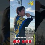 Thumbnail of post image 177