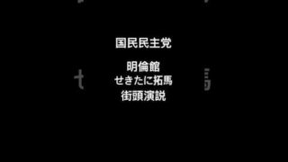 Thumbnail of post image 086