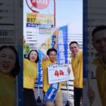 Thumbnail of related posts 047
