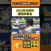 Thumbnail of related posts 199