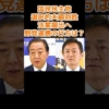 Thumbnail of related posts 119