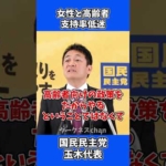 Thumbnail of related posts 014