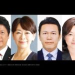 Thumbnail of related posts 044