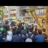 Thumbnail of related posts 026