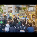 Thumbnail of related posts 054