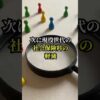 Thumbnail of related posts 059
