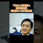 Thumbnail of related posts 104