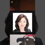 Thumbnail of related posts 070