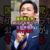 Thumbnail of related posts 082