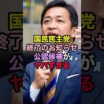 Thumbnail of related posts 076
