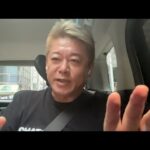 Thumbnail of related posts 084