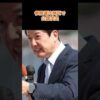 Thumbnail of related posts 089