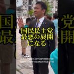 Thumbnail of related posts 108