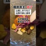 Thumbnail of related posts 096