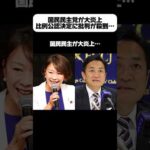 Thumbnail of related posts 051