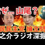 Thumbnail of related posts 017
