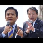 Thumbnail of related posts 006
