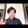 Thumbnail of related posts 106