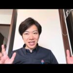 Thumbnail of post image 023
