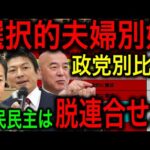 Thumbnail of related posts 145