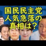 Thumbnail of post image 148