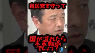 Thumbnail of post image 141