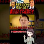Thumbnail of related posts 127