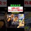 Thumbnail of related posts 141