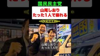 Thumbnail of post image 112