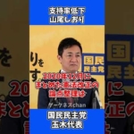 Thumbnail of post image 102
