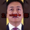 Thumbnail of related posts 096