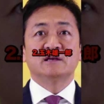 Thumbnail of post image 047