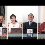 Thumbnail of related posts 160