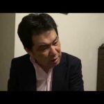 Thumbnail of related posts 114