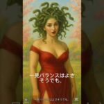 Thumbnail of related posts 195