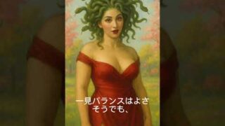 Thumbnail of post image 001