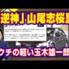 Thumbnail of related posts 172