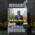 Thumbnail of related posts 015