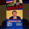 Thumbnail of related posts 170