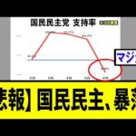 Thumbnail of post image 112