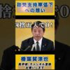Thumbnail of related posts 116