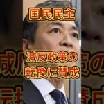 Thumbnail of related posts 102