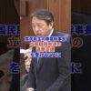 Thumbnail of related posts 188