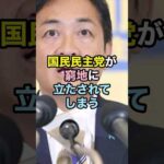 Thumbnail of post image 174