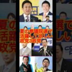 Thumbnail of related posts 047