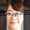 Thumbnail of related posts 169