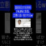Thumbnail of post image 161