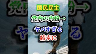 Thumbnail of post image 120
